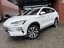 BYD Seal U 1.5 DM-i FWD Boost // 360 CAMERA+SENSOREN // SCHUIF-KANTELDAK // LEDER+ELEK. STOELEN // DODEHOEK // KEYLESS // STOELVERWARMING-KOELING // NIEUWE AUTO!!!
