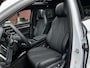 BYD Seal U 1.5 DM-i FWD Boost // 360 CAMERA+SENSOREN // SCHUIF-KANTELDAK // LEDER+ELEK. STOELEN // DODEHOEK // KEYLESS // STOELVERWARMING-KOELING // NIEUWE AUTO!!!