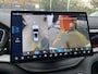 BYD Seal U 1.5 DM-i FWD Boost // 360 CAMERA+SENSOREN // SCHUIF-KANTELDAK // LEDER+ELEK. STOELEN // DODEHOEK // KEYLESS // STOELVERWARMING-KOELING // NIEUWE AUTO!!!