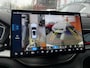 BYD Seal U 1.5 DM-i FWD Boost // 360 CAMERA+SENSOREN // SCHUIF-KANTELDAK // LEDER+ELEK. STOELEN // DODEHOEK // KEYLESS // STOELVERWARMING-KOELING // NIEUWE AUTO!!!