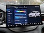 BYD Seal U 1.5 DM-i FWD Boost // 360 CAMERA+SENSOREN // SCHUIF-KANTELDAK // LEDER+ELEK. STOELEN // DODEHOEK // KEYLESS // STOELVERWARMING-KOELING // NIEUWE AUTO!!!