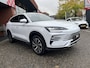 BYD Seal U 1.5 DM-i FWD Boost // 360 CAMERA+SENSOREN // SCHUIF-KANTELDAK // LEDER+ELEK. STOELEN // DODEHOEK // KEYLESS // STOELVERWARMING-KOELING // NIEUWE AUTO!!!