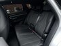 BYD Seal U 1.5 DM-i FWD Boost NIEUWE AUTO!! // 360 CAMERA+SENSOREN // SCHUIF-KANTELDAK // LEDER+ELEK. STOELEN // DODEHOEK // KEYLESS // STOELVERWARMING-KOELING // NIEUWE AUTO!!!