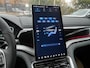 BYD Seal U 1.5 DM-i FWD Boost // 360 CAMERA+SENSOREN // SCHUIF-KANTELDAK // LEDER+ELEK. STOELEN // DODEHOEK // KEYLESS // STOELVERWARMING-KOELING // NIEUWE AUTO!!!