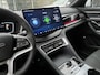 BYD Seal U 1.5 DM-i FWD Boost // 360 CAMERA+SENSOREN // SCHUIF-KANTELDAK // LEDER+ELEK. STOELEN // DODEHOEK // KEYLESS // STOELVERWARMING-KOELING // NIEUWE AUTO!!!