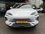 BYD Seal U 1.5 DM-i FWD Boost NIEUWE AUTO!! // 360 CAMERA+SENSOREN // SCHUIF-KANTELDAK // LEDER+ELEK. STOELEN // DODEHOEK // KEYLESS // STOELVERWARMING-KOELING // NIEUWE AUTO!!!
