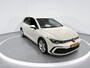 Volkswagen Golf 1.4 245pk eHybrid GTE · Apple/Android Car Play · Navigatie · Sfeerverlichting · P-Sensoren · 17'' Inch · Garantie t/m 20-01-2027 of 100.000km