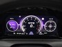 Volkswagen Golf 1.4 245pk eHybrid GTE · Apple/Android Car Play · Navigatie · Sfeerverlichting · P-Sensoren · 17'' Inch · Garantie t/m 20-01-2027 of 100.000km · TOPDEAL