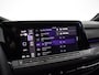 Volkswagen Golf 1.4 245pk eHybrid GTE · Apple/Android Car Play · Navigatie · Sfeerverlichting · P-Sensoren · 17'' Inch · Garantie t/m 20-01-2027 of 100.000km · TOPDEAL