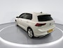 Volkswagen Golf 1.4 245pk eHybrid GTE · Apple/Android Car Play · Navigatie · Sfeerverlichting · P-Sensoren · 17'' Inch · Garantie t/m 20-01-2027 of 100.000km