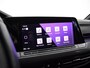 Volkswagen Golf 1.4 245pk eHybrid GTE · Apple/Android Car Play · Navigatie · Sfeerverlichting · P-Sensoren · 17'' Inch · Garantie t/m 20-01-2027 of 100.000km · TOPDEAL