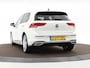 Volkswagen Golf 1.4 245pk eHybrid GTE · Apple/Android Car Play · Navigatie · Sfeerverlichting · P-Sensoren · 17'' Inch · Garantie t/m 20-01-2027 of 100.000km · TOPDEAL