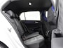 Volkswagen Golf 1.4 245pk eHybrid GTE · Apple/Android Car Play · Navigatie · Sfeerverlichting · P-Sensoren · 17'' Inch · Garantie t/m 20-01-2027 of 100.000km · TOPDEAL