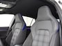 Volkswagen Golf 1.4 245pk eHybrid GTE · Apple/Android Car Play · Navigatie · Sfeerverlichting · P-Sensoren · 17'' Inch · Garantie t/m 20-01-2027 of 100.000km · TOPDEAL