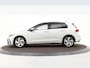 Volkswagen Golf 1.4 245pk eHybrid GTE · Apple/Android Car Play · Navigatie · Sfeerverlichting · P-Sensoren · 17'' Inch · Garantie t/m 20-01-2027 of 100.000km · TOPDEAL