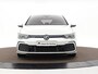 Volkswagen Golf 1.4 245pk eHybrid GTE · Apple/Android Car Play · Navigatie · Sfeerverlichting · P-Sensoren · 17'' Inch · Garantie t/m 20-01-2027 of 100.000km · TOPDEAL