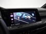 Volkswagen Golf 1.4 245pk eHybrid GTE · Apple/Android Car Play · Navigatie · Sfeerverlichting · P-Sensoren · 17'' Inch · Garantie t/m 20-01-2027 of 100.000km · TOPDEAL