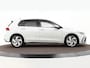 Volkswagen Golf 1.4 245pk eHybrid GTE · Apple/Android Car Play · Navigatie · Sfeerverlichting · P-Sensoren · 17'' Inch · Garantie t/m 20-01-2027 of 100.000km · TOPDEAL