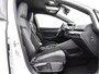 Volkswagen Golf 1.4 245pk eHybrid GTE · Apple/Android Car Play · Navigatie · Sfeerverlichting · P-Sensoren · 17'' Inch · Garantie t/m 20-01-2027 of 100.000km · TOPDEAL