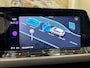 Volkswagen Golf 1.4 245pk eHybrid GTE · Apple/Android Car Play · Navigatie · Sfeerverlichting · P-Sensoren · 17'' Inch · Garantie t/m 20-01-2027 of 100.000km