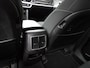 Kia Sportage 1.6 Turbo MHEV DynamicLine Org. Ned. Trekhaak