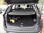 Kia Sportage 1.6 Turbo MHEV DynamicLine Org. Ned. Trekhaak
