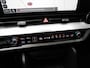 Kia Sportage 1.6 Turbo MHEV DynamicLine Org. Ned. Trekhaak
