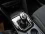 Kia Sportage 1.6 Turbo MHEV DynamicLine Org. Ned. Trekhaak
