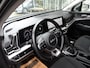 Kia Sportage 1.6 Turbo MHEV DynamicLine Org. Ned. Trekhaak