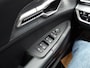 Kia Sportage 1.6 Turbo MHEV DynamicLine Org. Ned. Trekhaak