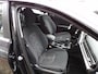 Kia Sportage 1.6 Turbo MHEV DynamicLine Org. Ned. Trekhaak