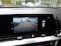 Kia Sportage 1.6 Turbo MHEV DynamicLine Org. Ned. Trekhaak