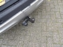 Kia Sportage 1.6 Turbo MHEV DynamicLine Org. Ned. Trekhaak