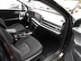 Kia Sportage 1.6 Turbo MHEV DynamicLine Org. Ned. Trekhaak