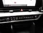 Kia Sportage 1.6 Turbo MHEV DynamicLine Org. Ned. Trekhaak