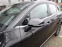 Kia Sportage 1.6 Turbo MHEV DynamicLine Org. Ned. Trekhaak