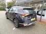 Kia Sportage 1.6 Turbo MHEV DynamicLine Org. Ned. Trekhaak
