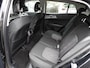 Kia Sportage 1.6 Turbo MHEV DynamicLine Org. Ned. Trekhaak