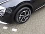 Kia Sportage 1.6 Turbo MHEV DynamicLine Org. Ned. Trekhaak