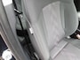 Kia Sportage 1.6 Turbo MHEV DynamicLine Org. Ned. Trekhaak