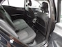 Kia Sportage 1.6 Turbo MHEV DynamicLine Org. Ned. Trekhaak