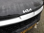 Kia Sportage 1.6 Turbo MHEV DynamicLine Org. Ned. Trekhaak