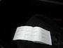 Kia Sportage 1.6 Turbo MHEV DynamicLine Org. Ned. Trekhaak