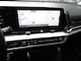 Kia Sportage 1.6 Turbo MHEV DynamicLine Org. Ned. Trekhaak