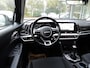 Kia Sportage 1.6 Turbo MHEV DynamicLine Org. Ned. Trekhaak