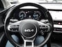 Kia Sportage 1.6 Turbo MHEV DynamicLine Org. Ned. Trekhaak