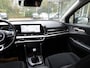 Kia Sportage 1.6 Turbo MHEV DynamicLine Org. Ned. Trekhaak