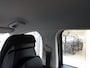 Kia Sportage 1.6 Turbo MHEV DynamicLine Org. Ned. Trekhaak