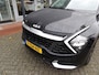 Kia Sportage 1.6 Turbo MHEV DynamicLine Org. Ned. Trekhaak