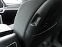 Kia Sportage 1.6 Turbo MHEV DynamicLine Org. Ned. Trekhaak